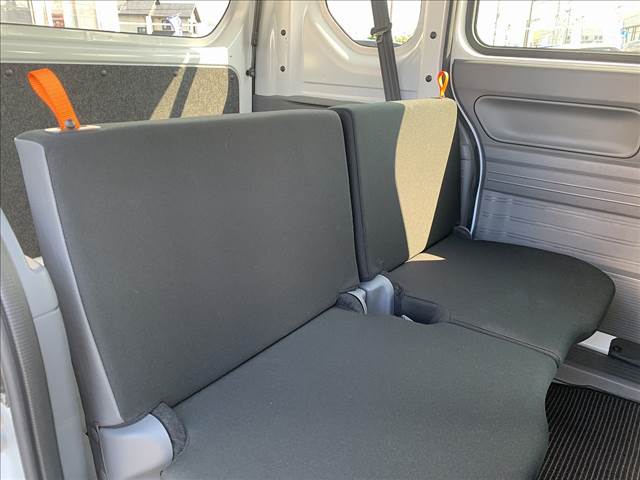 N-VAN