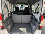 N-VAN