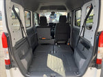 N-VAN