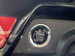 Step Wagon Spada 2WD