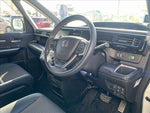 Step Wagon Spada 2WD