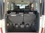 Step Wagon Spada 2WD