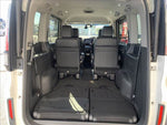 Step Wagon Spada 2WD
