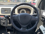 Alto Sedan