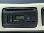 Alto Sedan