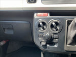 Alto Sedan
