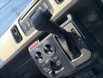Alto Sedan