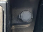 Alto Sedan