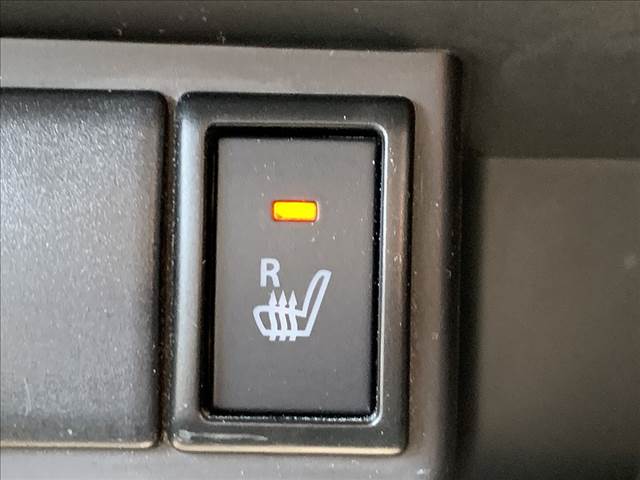 Alto Sedan