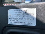 Alto Sedan