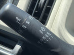 Alto Sedan