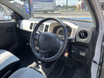 Alto Sedan