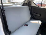Alto Sedan