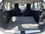 Alto Sedan