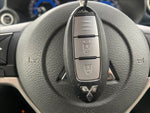 eK Cross