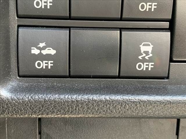 ハスラー