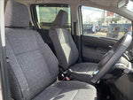Sienta