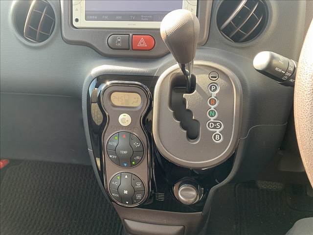 Porte