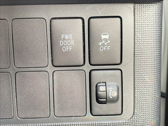 Porte