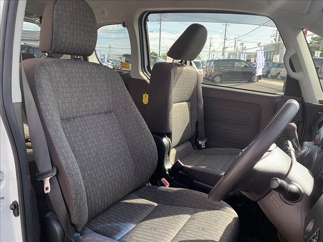 Porte