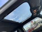 Taft