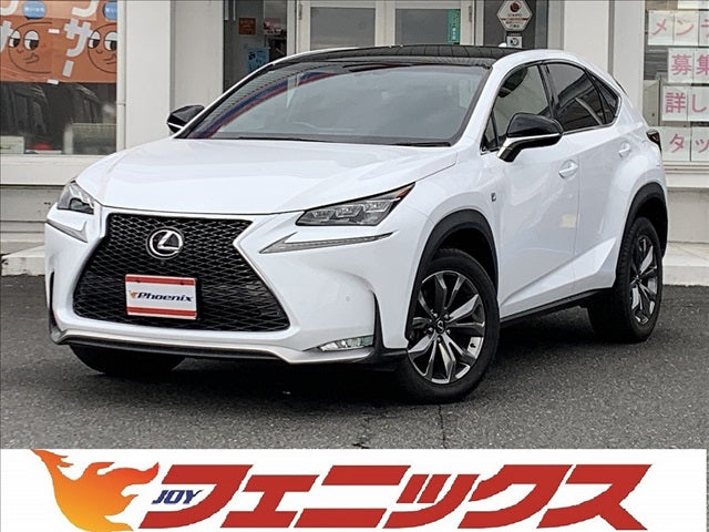NX