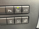 NX