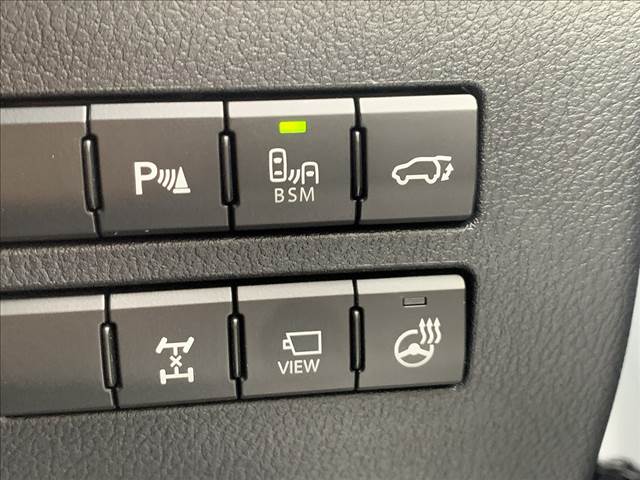 NX