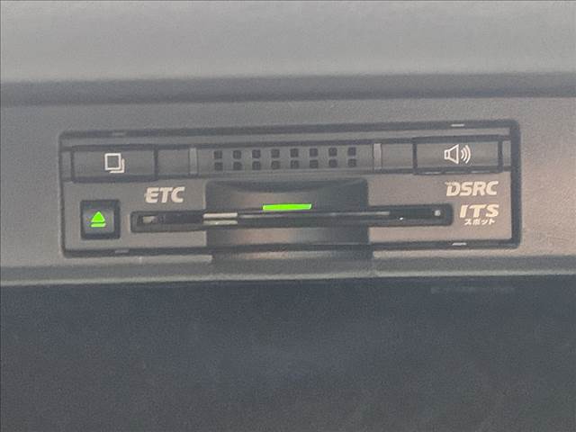 NX