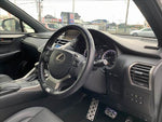 NX