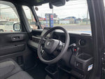 N-BOX