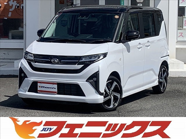 ムーヴ