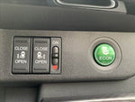 Step Wagon Spada