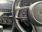 Impreza Sport