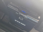 Impreza Sport