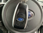 Impreza Sport