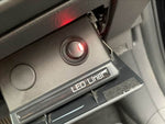 Impreza Sport