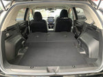 Impreza Sport