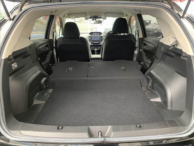 Impreza Sport