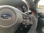 WRX S4