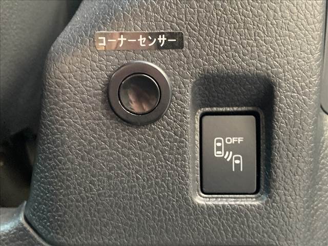 WRX S4