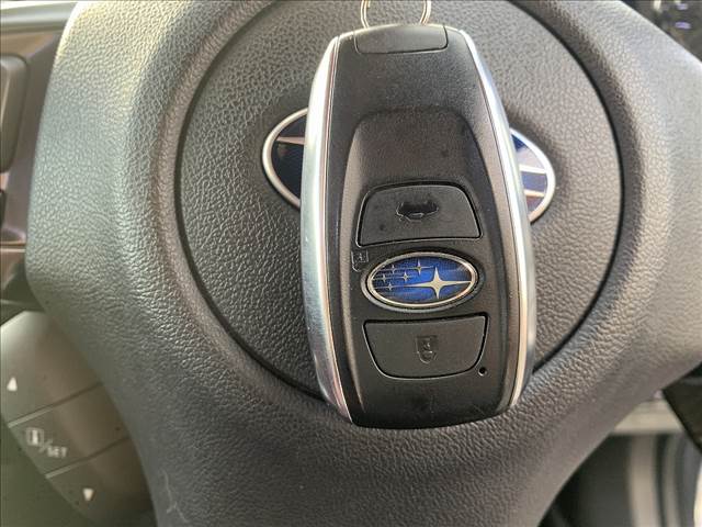 WRX S4