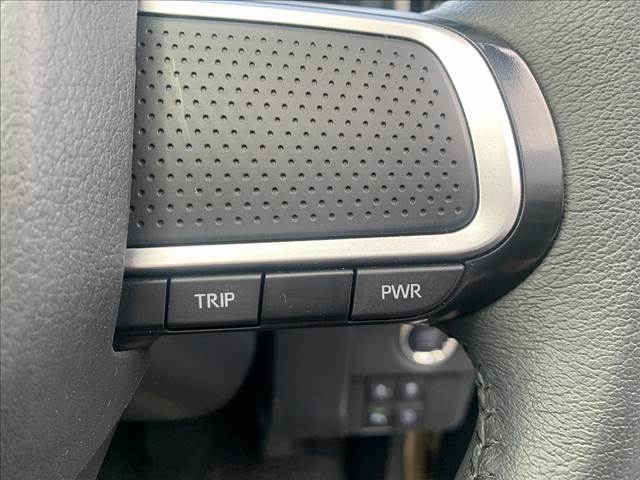 Taft