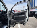 NV350 Caravan
