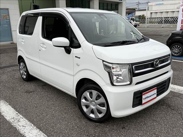フレア