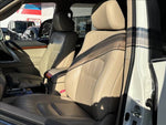 Land Cruiser 200 series