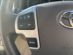 Land Cruiser 200 series