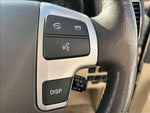 Land Cruiser 200 series