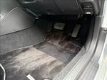 インプレッサスポーツワゴンWRX
