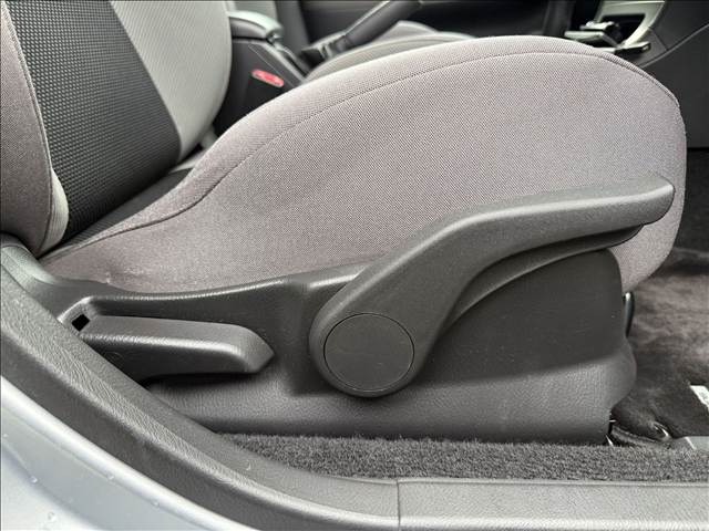 インプレッサスポーツワゴンWRX
